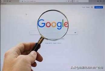 google seo排名工具 的图像结果