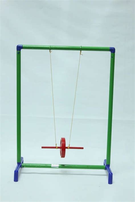 Energy Conservation Services - Conservation of Energy Teaching Aids ...