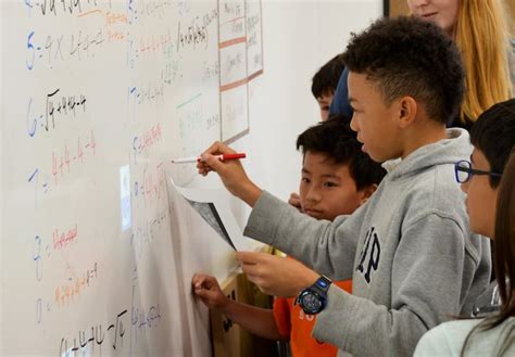 Abstract Models Math 4th Graders 的图像结果