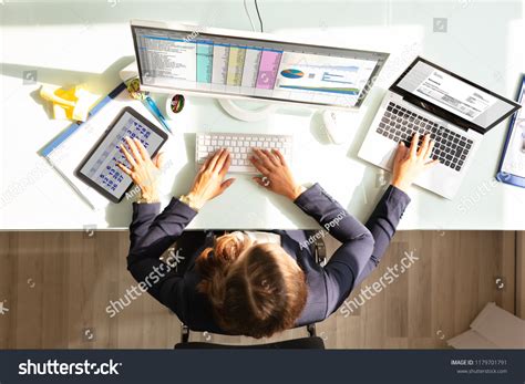 Computer Multitasking 的图像结果