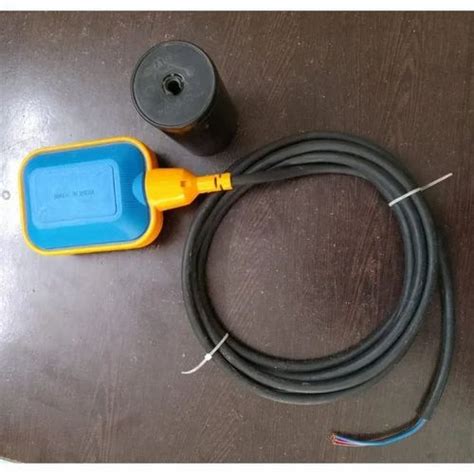 Image result for Float Switch Fluid Level Controller