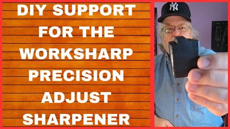 Image result for HTTP Worksharptools.com How To