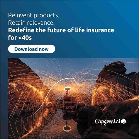 Renew life insurance relevancy Free Report