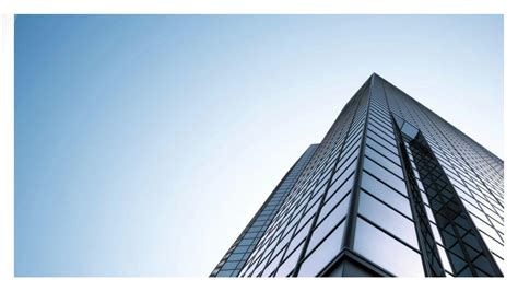 CSR as a Competitive Advantage 的图像结果