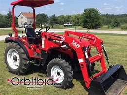 Image result for Nortrac Tractor Dealers