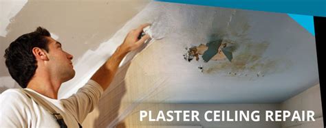 Ceiling Plaster 的图像结果