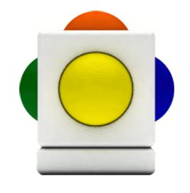 3Dconnexion SpaceMouse as a 6 axis expressive midi controller ...