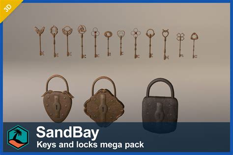 Image result for Unity KeyCode List