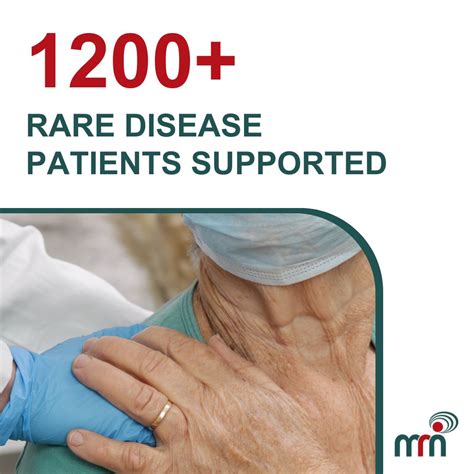 Medical Research Network on LinkedIn: We take pride in having supported ...