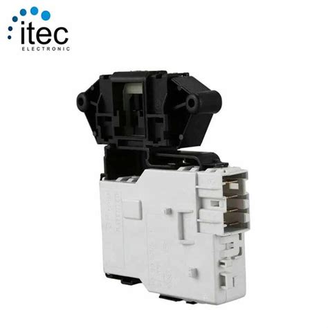 Image result for Washing Machine Load Size Switch