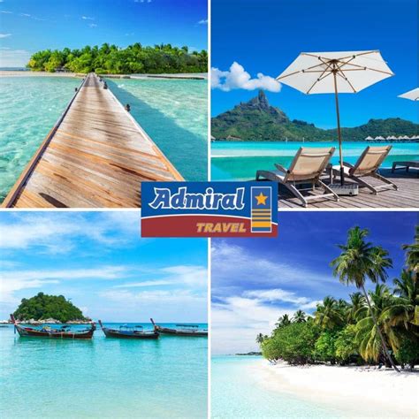 Summer Sale , Wilmslow Rd, Manchester, 21 June to 23 June | AllEvents.in