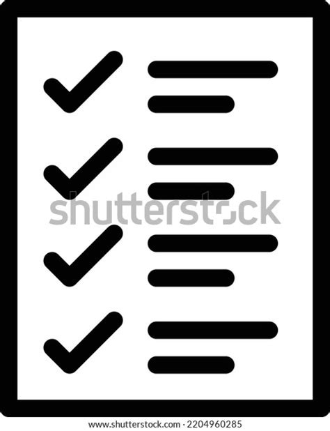 Task Vector Transparent 的图像结果