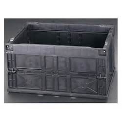 High-Tech Container (41L) EA506AE-31A | ESCO | MISUMI India
