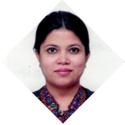 Governing Body - Food Industry Capacity & Skill Initiative (FICSI)