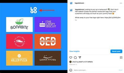 Design 101: Understanding Transparent Logos & Their Value