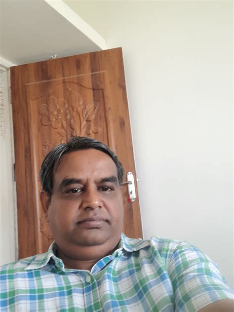 Vidwan | Profile Page