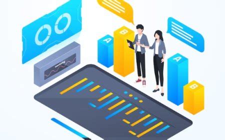 Data Science Career Path 的图像结果