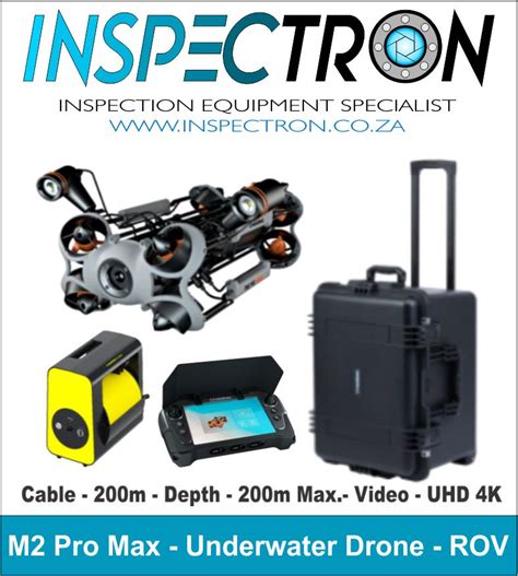 Image result for Chasing M2 Drone Connection Issues