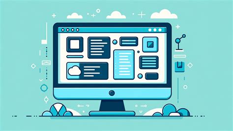 JavaScript Application 的图像结果