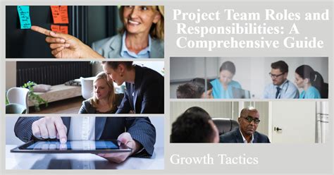 Project Management Team 的图像结果