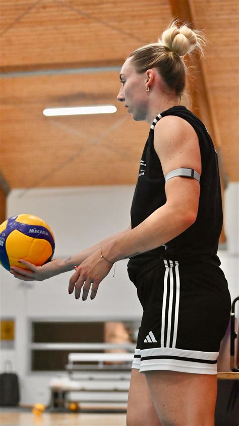 Kora Marina Onlyfans