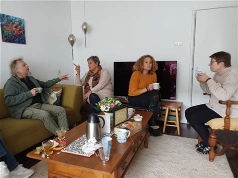 Bas Langereis leest u voor!»Blog Archive » B-log: 4 t/m 10 maart 2023