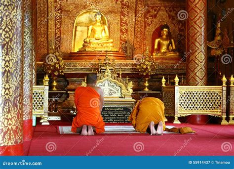 Buddhism How To Pray at Dorla Walker blog