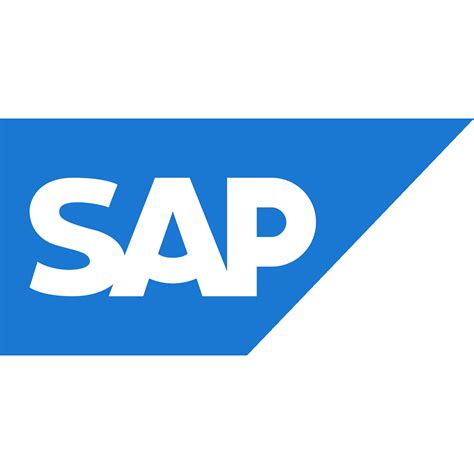 SAP Technology 的图像结果