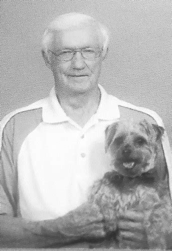 Benny Pendry Obituary (1936 - 2023) - Yadkin, NC - Winston-Salem Journal