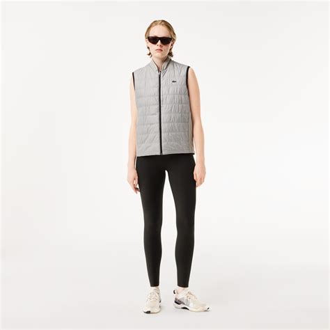 Clothing - Women - Sale