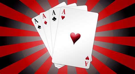 3 player card games apk v2.3.10
