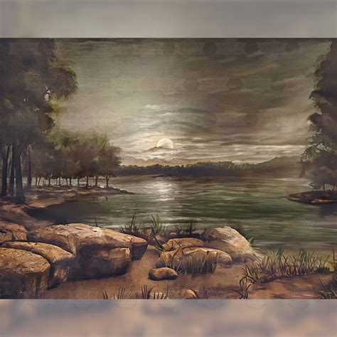 RTS Baby Fabric Backdrops – Page 8 – Madras Prop Store