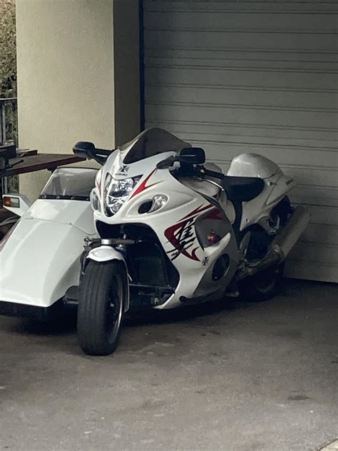 Image result for Busa Motorcycle