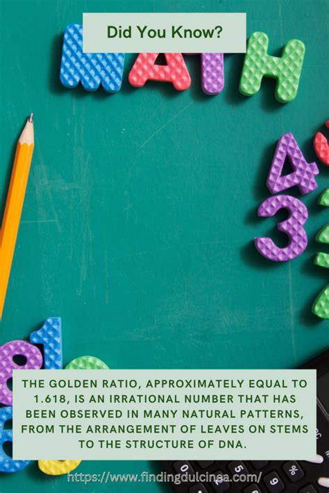 Image result for Crazy Math Stuff