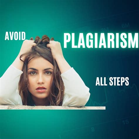 Image result for How to Avoid Plagiarismnin Programming Language