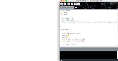 Image result for Cambiar De Imagen JavaScript Processing