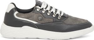 BUCKAROO FLOYD NEW Boat Shoes For Men - Buy BUCKAROO FLOYD NEW Boat ...