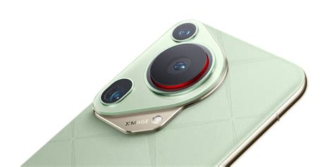 Mobile Phone Huawei 的图像结果