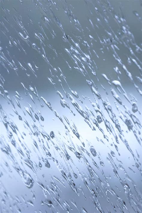 Gadsden weather forecast, warnings: Track severe storms headed for ...