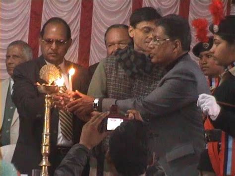 Home | M. S. College Motihari Munshi Singh College Motihari Bihar ...