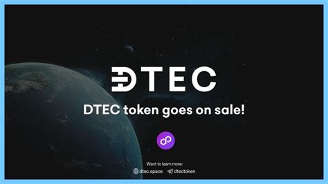 Image result for DTEC License