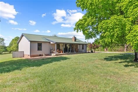 1802 Groveland Ridge Rd, Columbia, TN 38401 | Homes.com