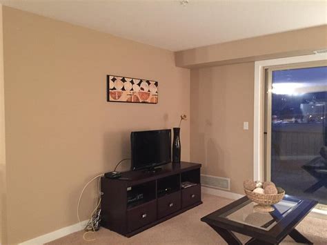 LAKE WINDERMERE POINTE (Invermere, British Columbia) - Apartment ...