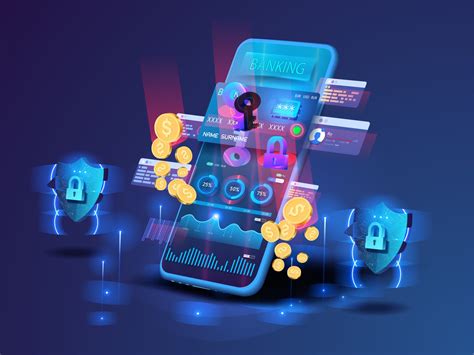 Digital Finance 的图像结果