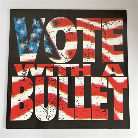 Rezultat imagine pentru Conformity