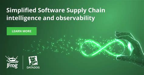 Image result for Datadog Graph JSON Syntax