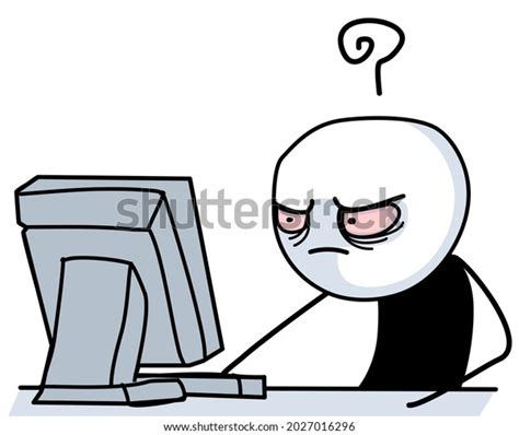 Image result for First Meme Computer