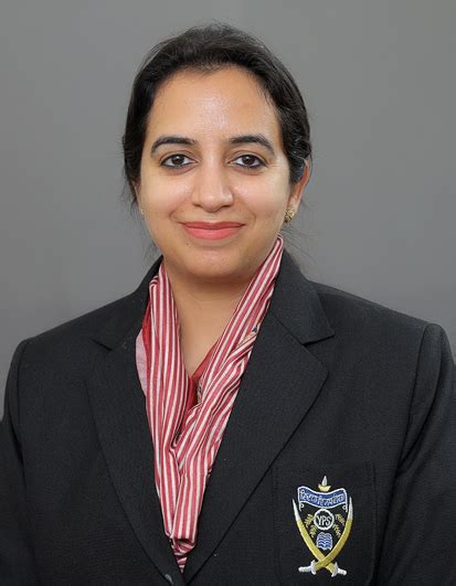 Staff -Senior School Staff , YPS Patiala