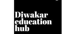 SEBI Grade A Legal Officer [Phase 1 Paper 2 ,Phase 2 Paper 2] Practice ...