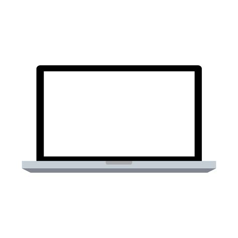 Image result for Laptop Running Python Script PNG